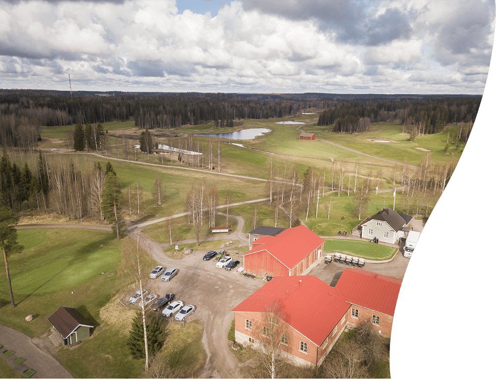 hirvivaaran-golfkentta